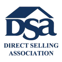 Logotipo DSA
