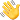 Prazer em conhecê-lo